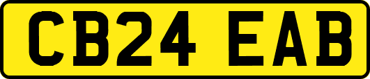 CB24EAB