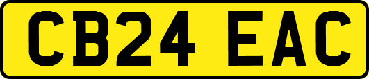 CB24EAC