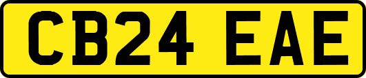 CB24EAE
