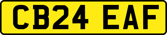 CB24EAF