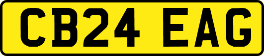 CB24EAG