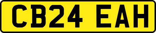 CB24EAH