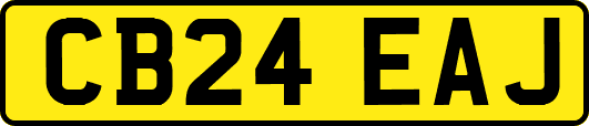 CB24EAJ