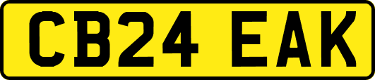 CB24EAK