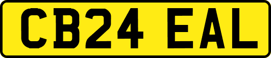 CB24EAL