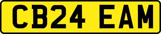 CB24EAM