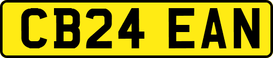 CB24EAN