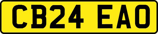 CB24EAO