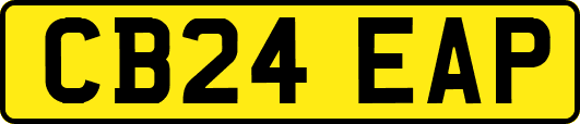CB24EAP
