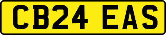 CB24EAS