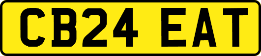 CB24EAT