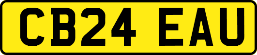 CB24EAU