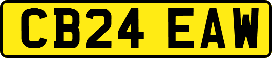 CB24EAW