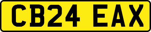 CB24EAX