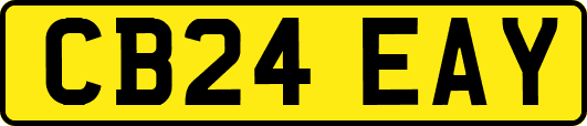 CB24EAY