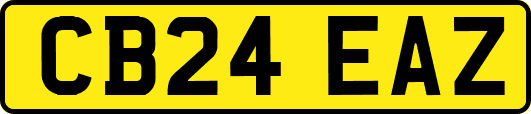 CB24EAZ