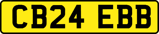 CB24EBB