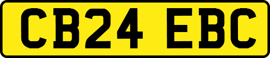 CB24EBC