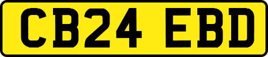CB24EBD