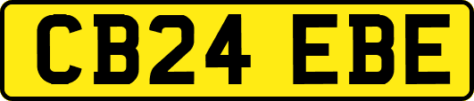 CB24EBE