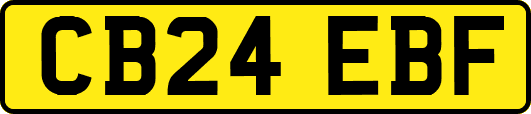 CB24EBF