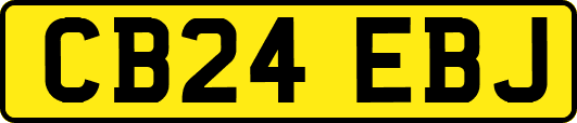 CB24EBJ