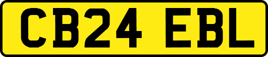 CB24EBL
