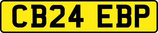 CB24EBP
