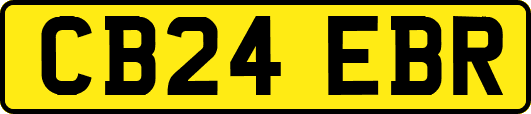 CB24EBR