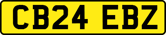 CB24EBZ