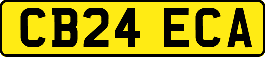 CB24ECA