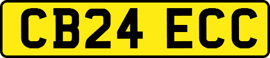 CB24ECC