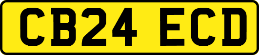 CB24ECD