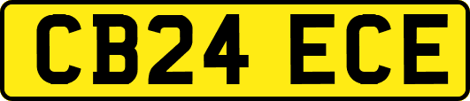 CB24ECE