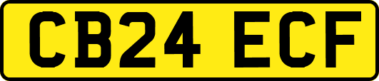 CB24ECF