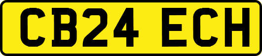 CB24ECH