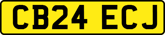 CB24ECJ