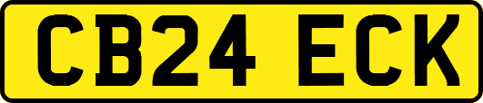 CB24ECK