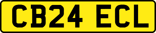CB24ECL