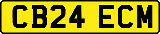 CB24ECM