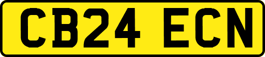 CB24ECN