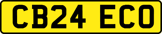 CB24ECO