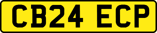 CB24ECP