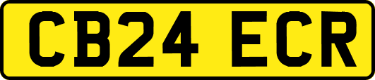 CB24ECR