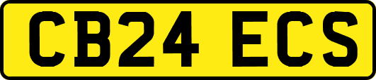 CB24ECS