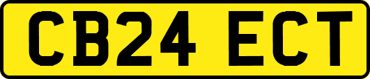 CB24ECT