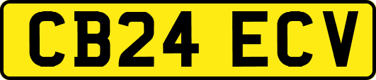 CB24ECV