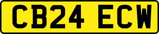 CB24ECW