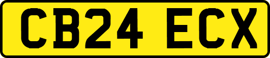 CB24ECX