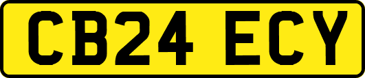 CB24ECY